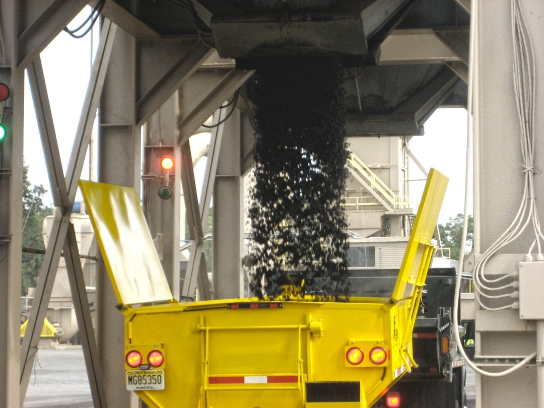 Asphalt Hot Box Trailers Falcon Asphalt Repair Equipment