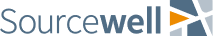 sourcewell-logo PCA logo