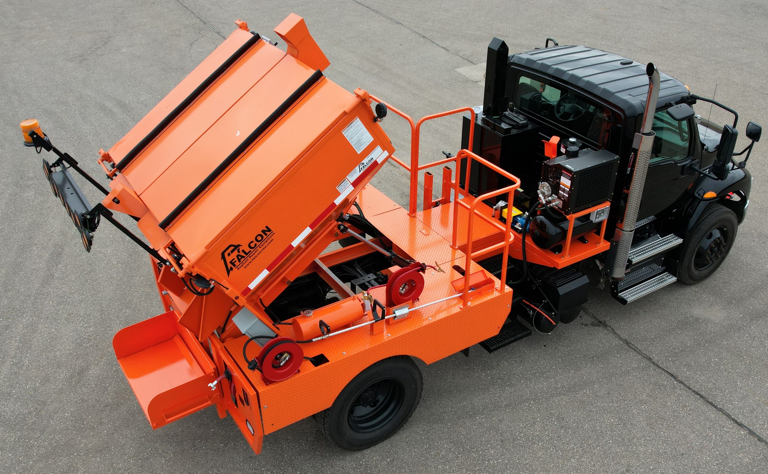 Non Cdl Hotshot Jobs In Texas - d40u0km